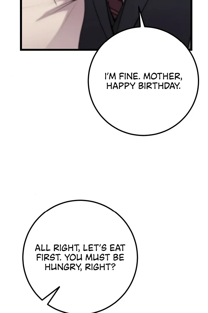 The Twenty-Year-Old Bride Chapter 2, page 86
