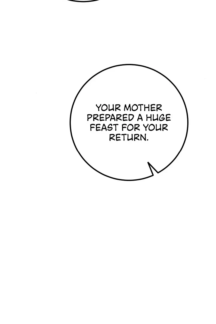 The Twenty-Year-Old Bride Chapter 2, page 87