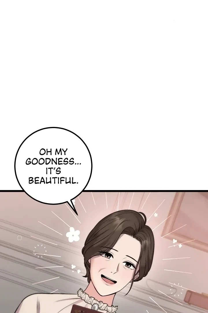 The Twenty-Year-Old Bride Chapter 2, page 88