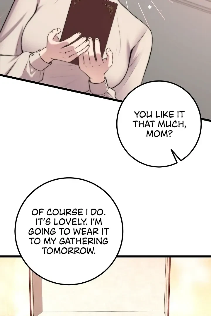 The Twenty-Year-Old Bride Chapter 2, page 89