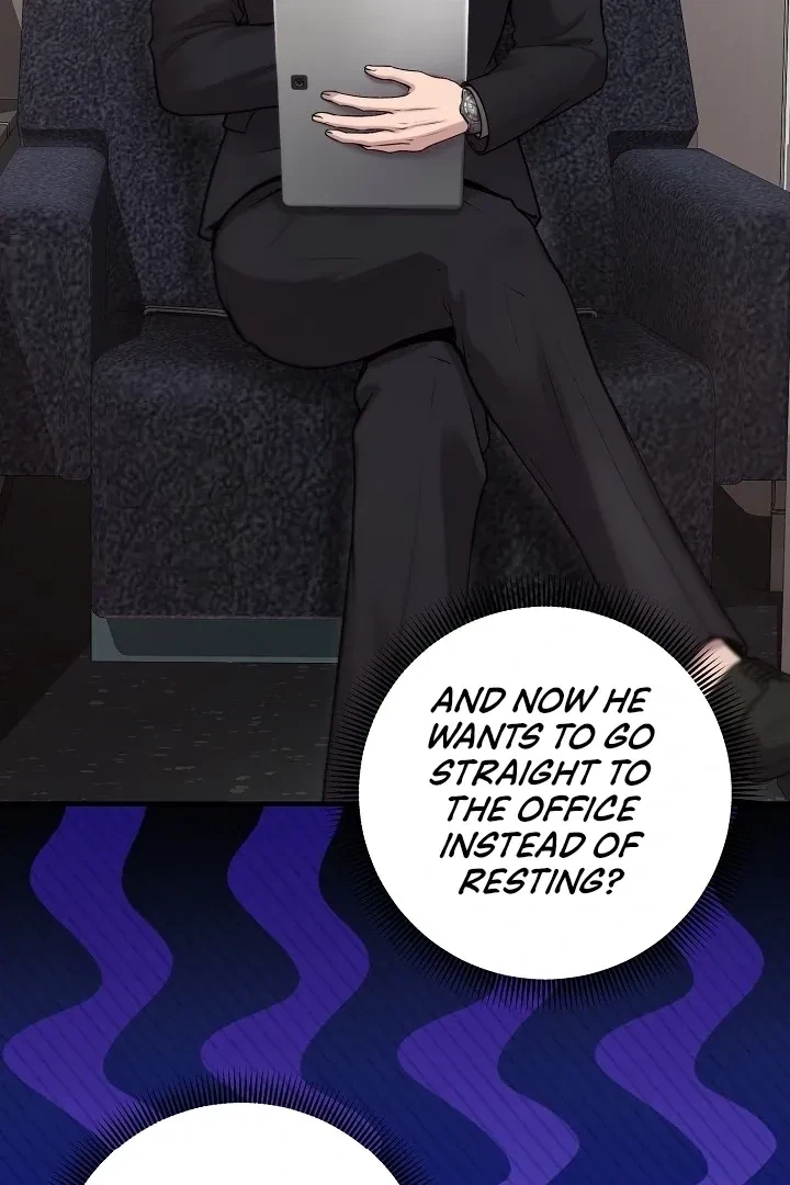 The Twenty-Year-Old Bride Chapter 2, page 9
