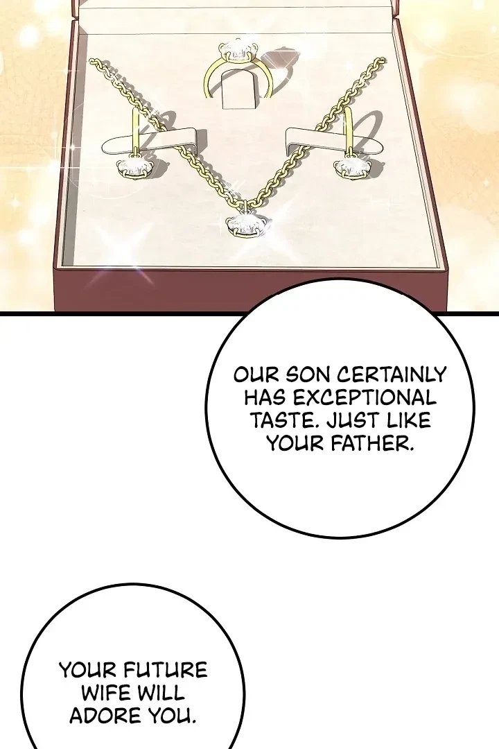 The Twenty-Year-Old Bride Chapter 2, page 90