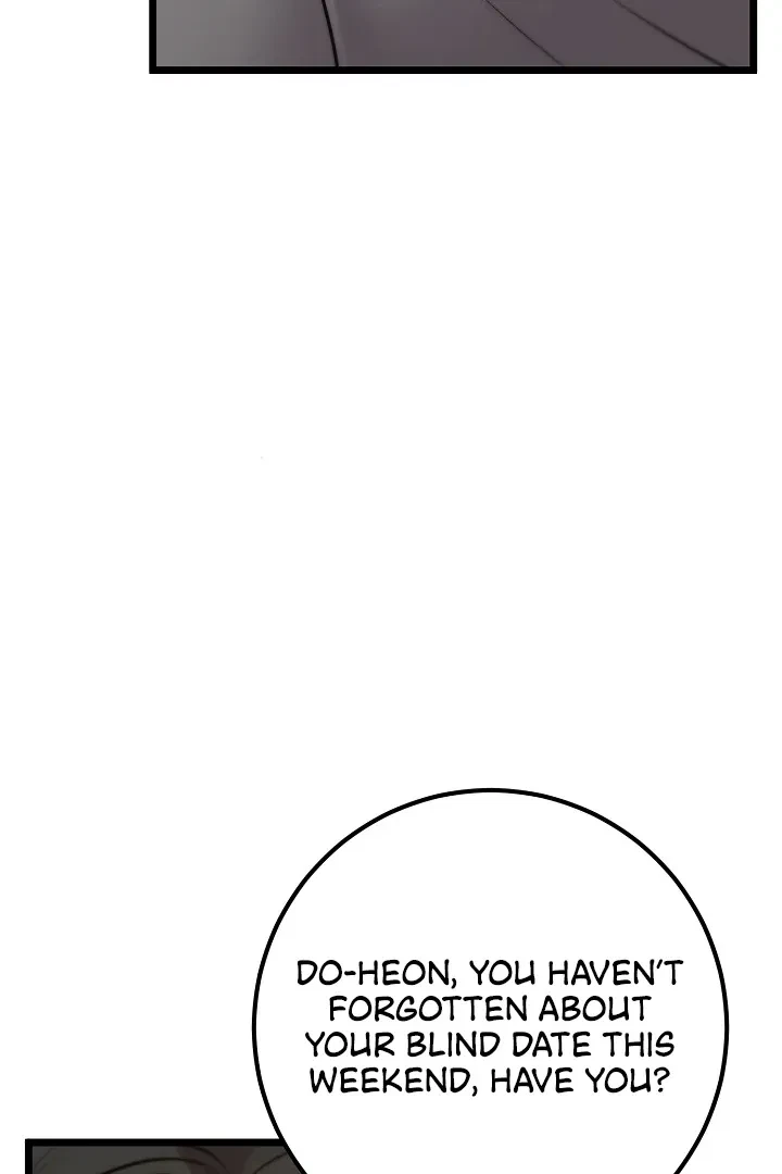 The Twenty-Year-Old Bride Chapter 2, page 92