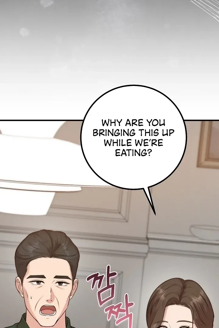 The Twenty-Year-Old Bride Chapter 2, page 96
