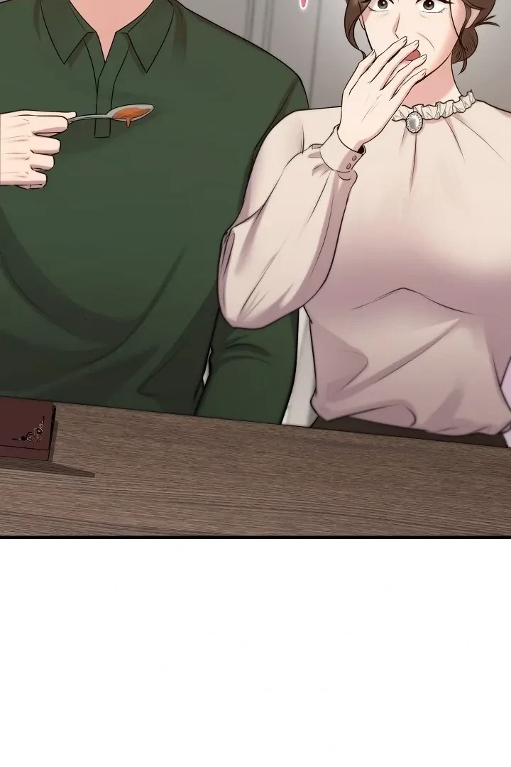 The Twenty-Year-Old Bride Chapter 2, page 97