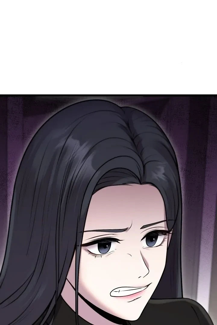 The Twenty-Year-Old Bride Chapter 2, page 98