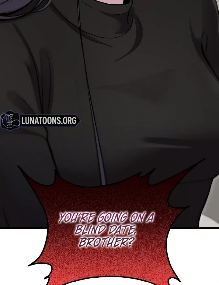 The Twenty-Year-Old Bride Chapter 2, page 99
