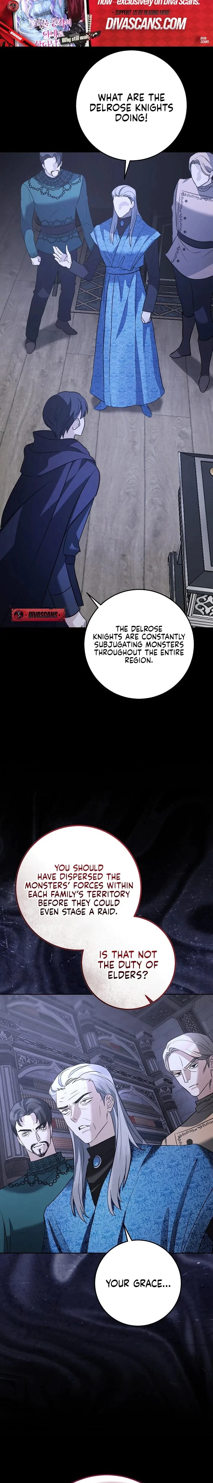 Chapter 5, page 10
