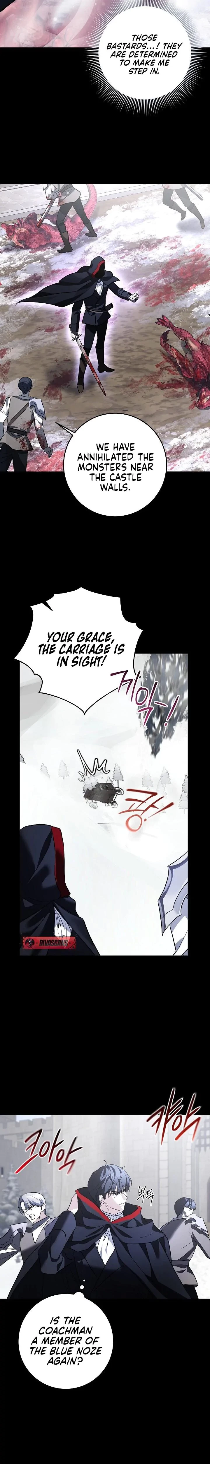 Chapter 5, page 12