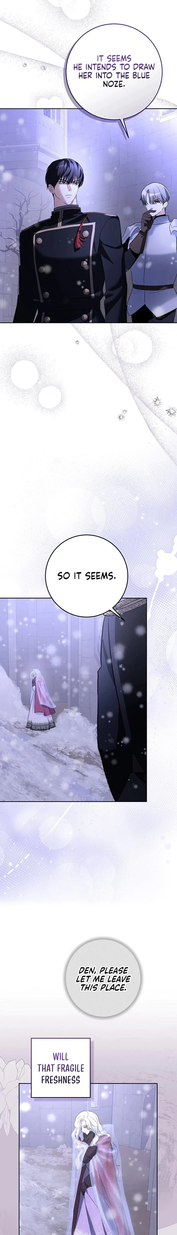 Chapter 5, page 17
