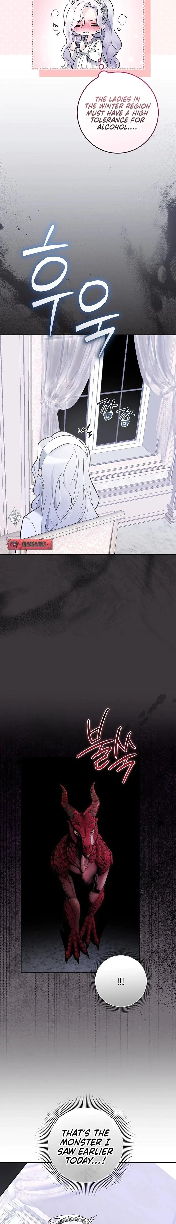 Chapter 5, page 2