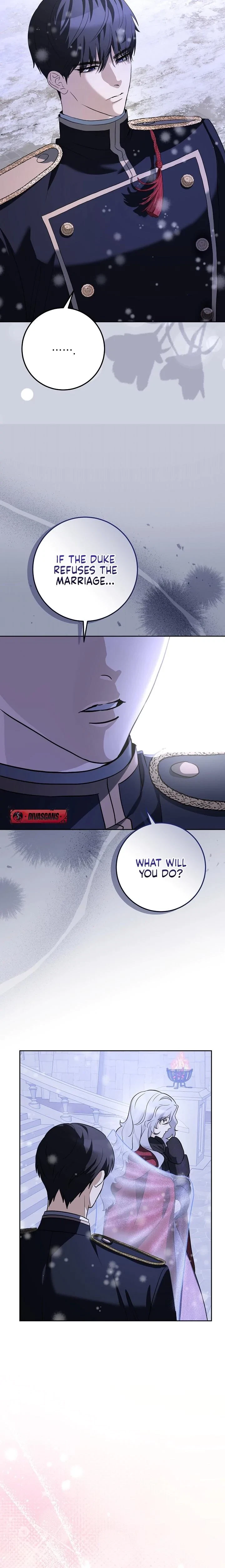 Chapter 5, page 23