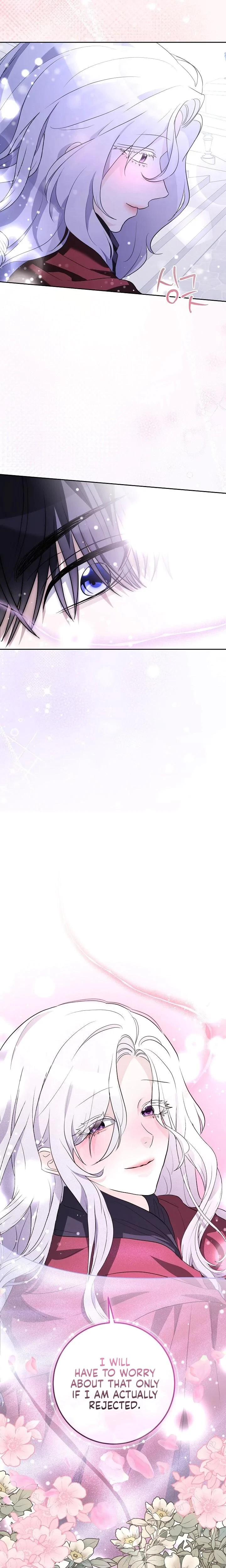 Chapter 5, page 24