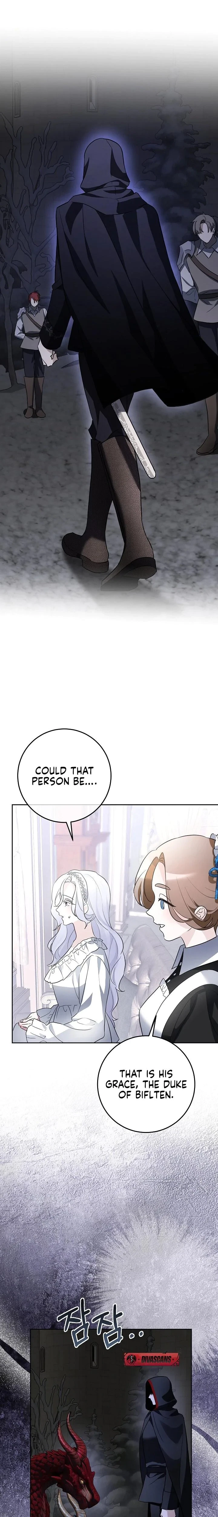 Chapter 5, page 4