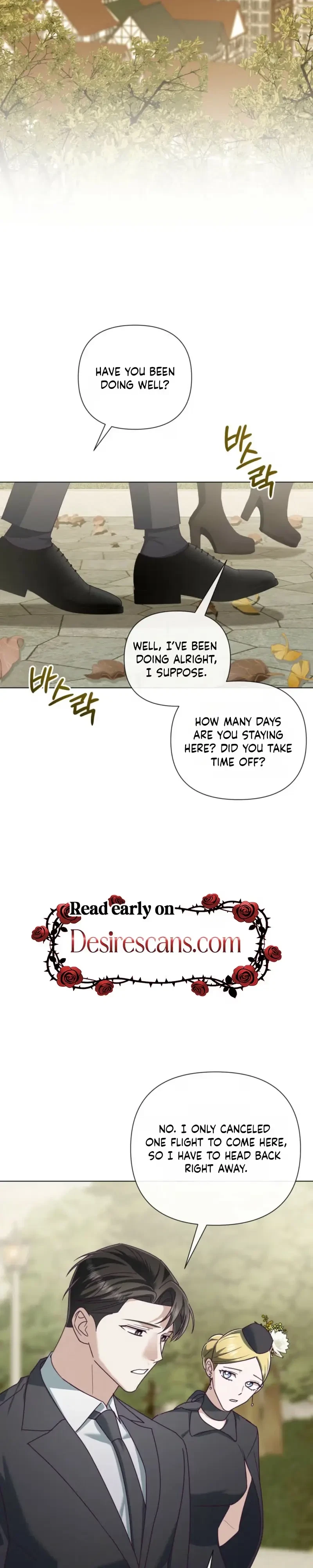 Chapter 50, page 10