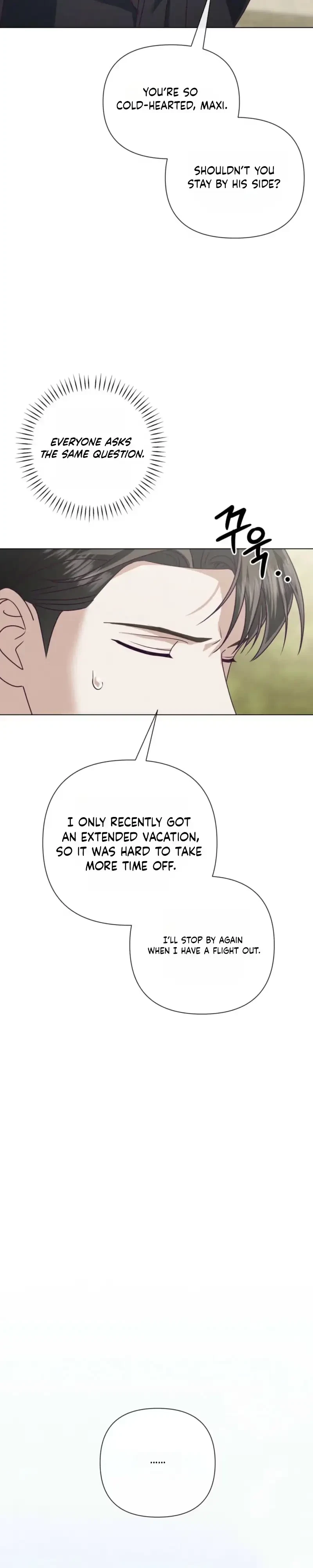 Chapter 50, page 11