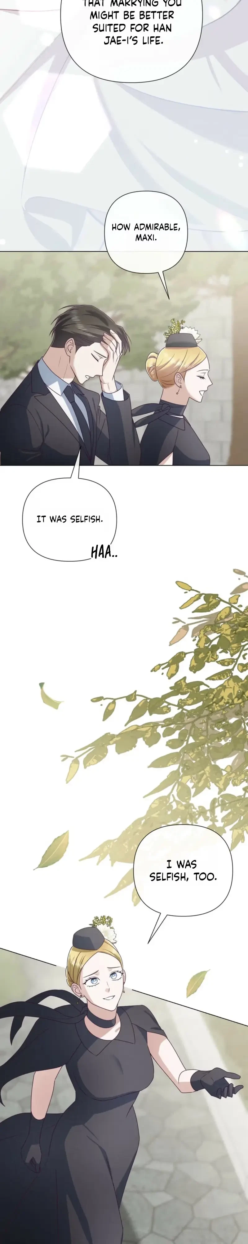 Chapter 50, page 18