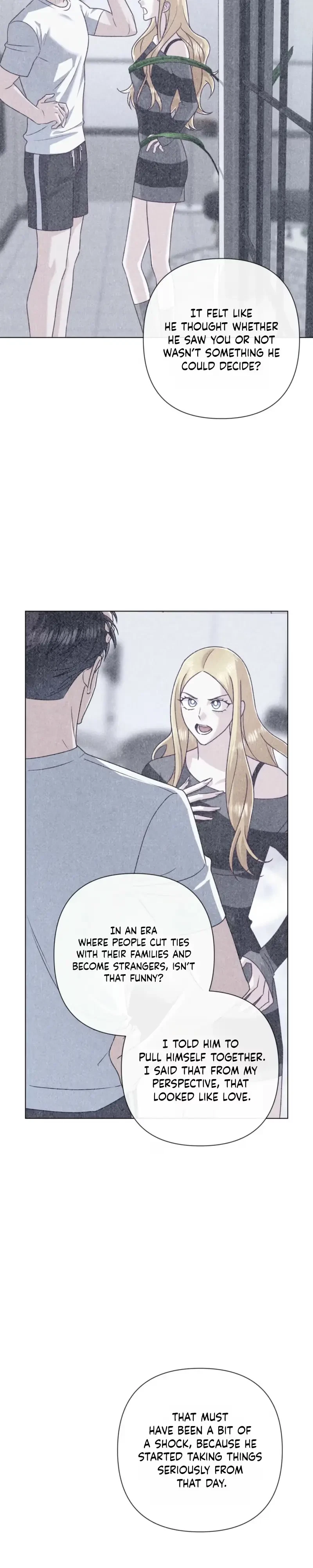 Chapter 50, page 20