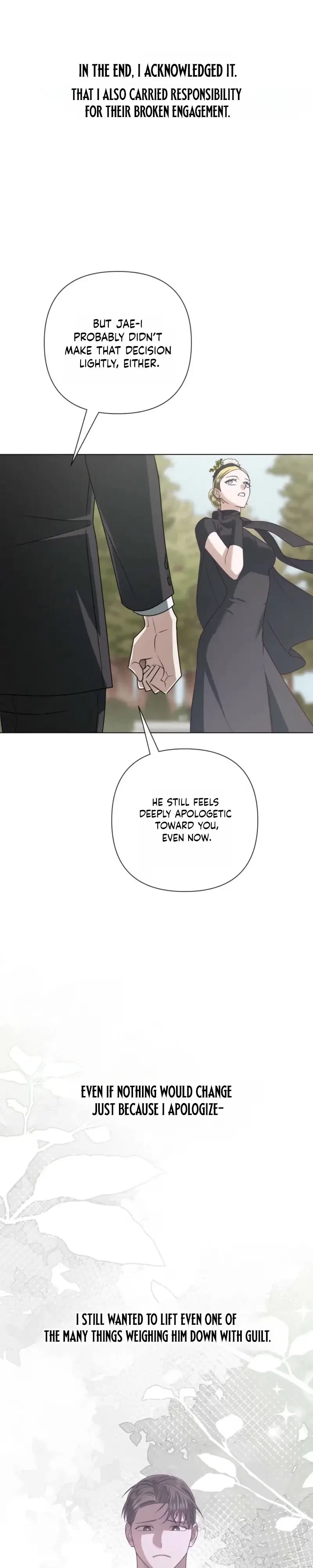 Chapter 50, page 23
