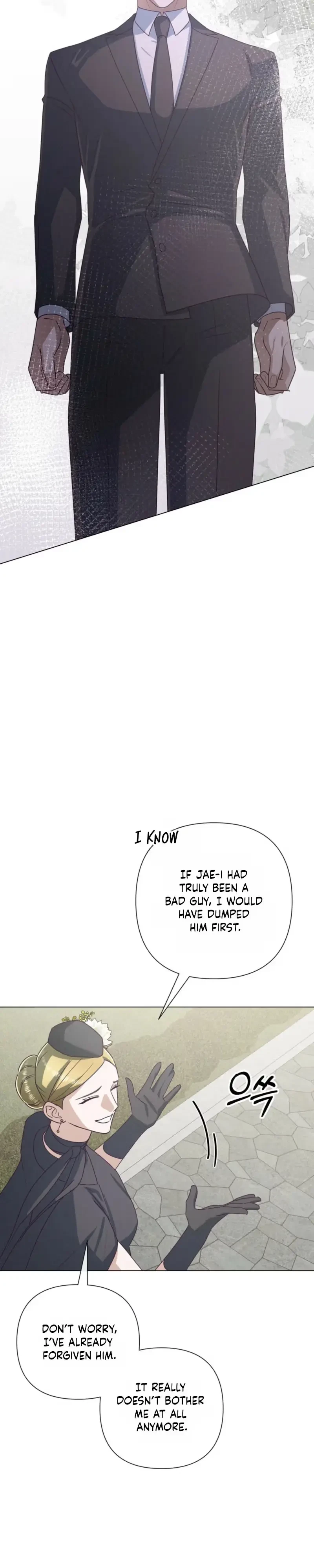 Chapter 50, page 24
