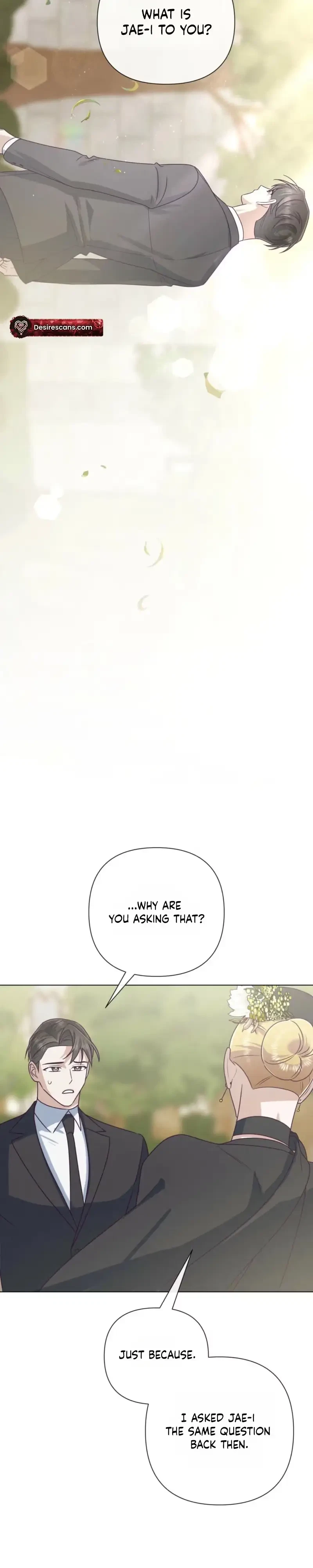 Chapter 50, page 26