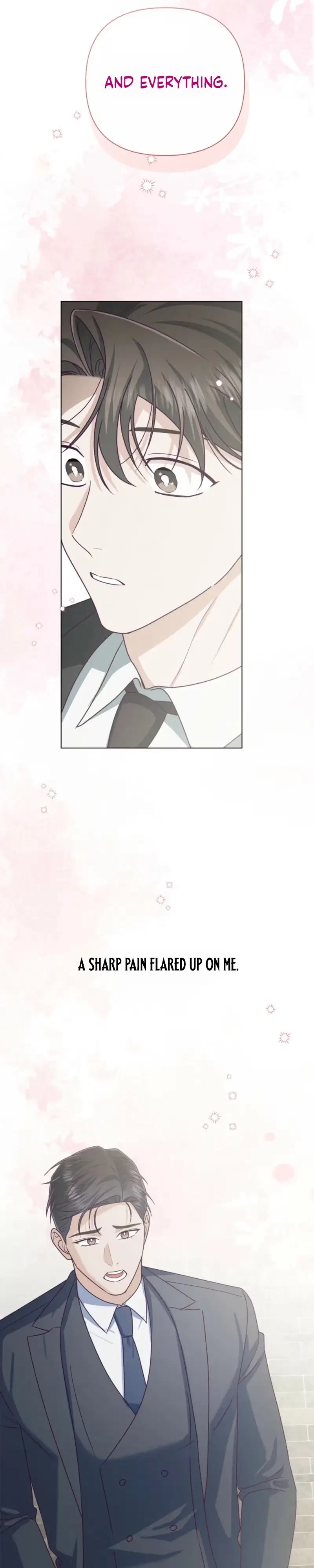 Chapter 50, page 28