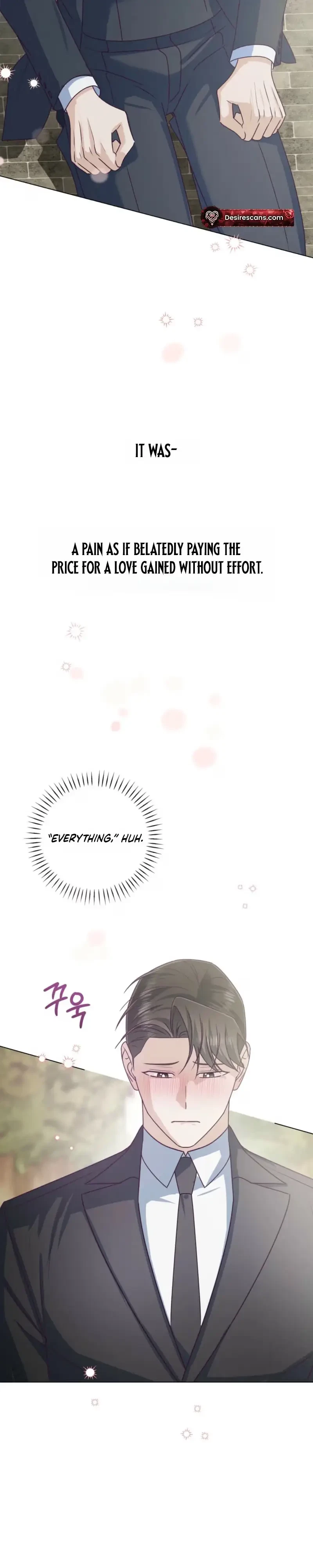 Chapter 50, page 29