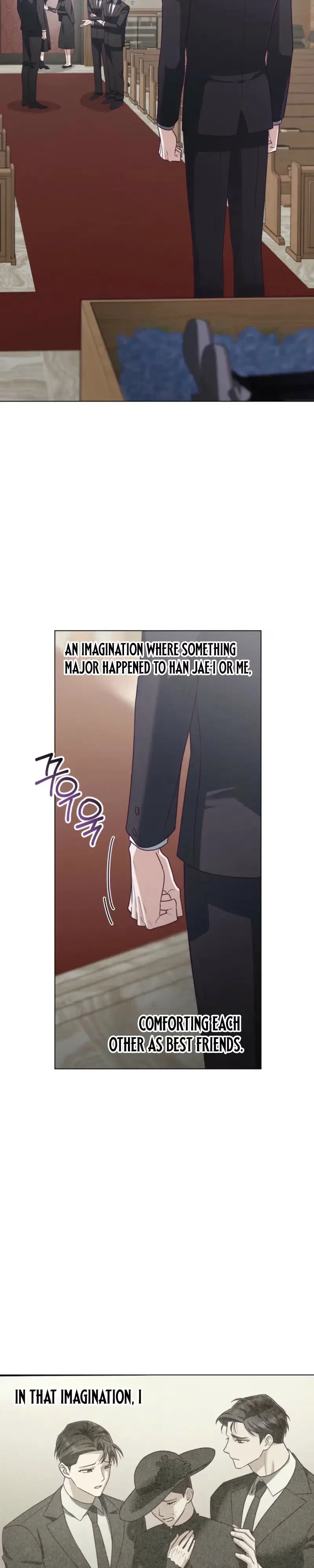 Chapter 50, page 4