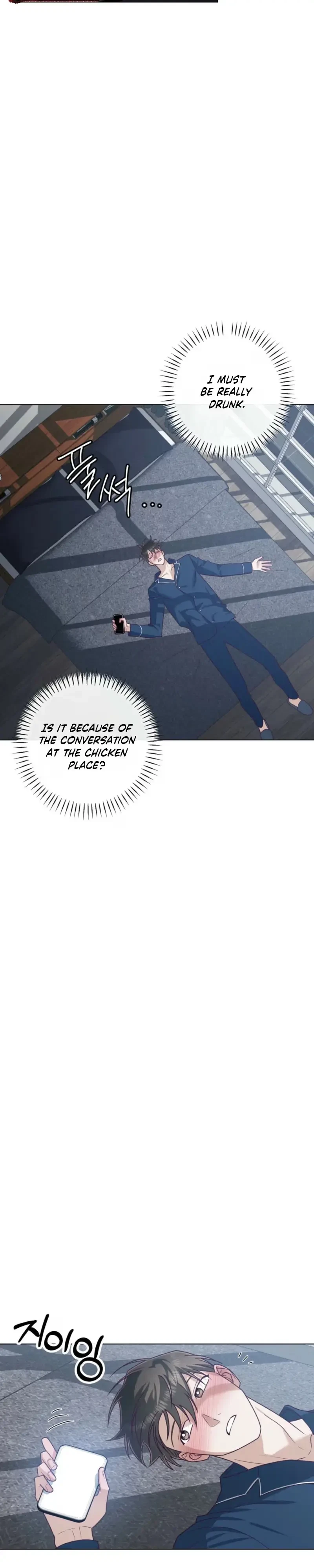 Chapter 50, page 41