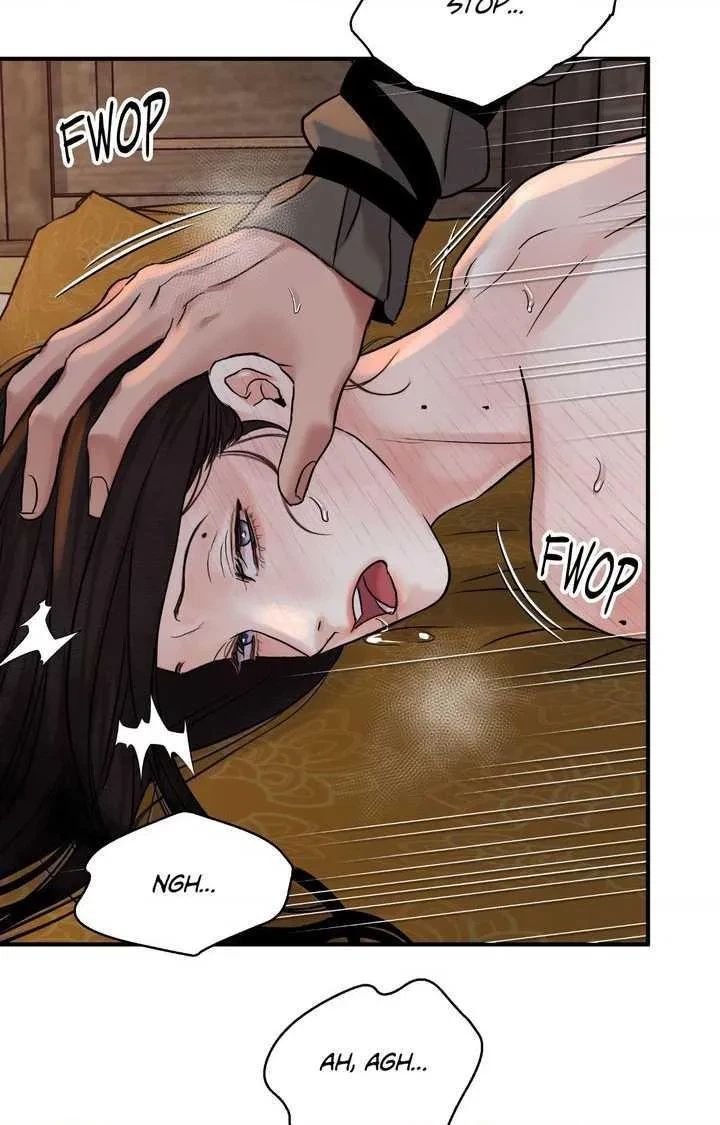 Special. 2, page 10