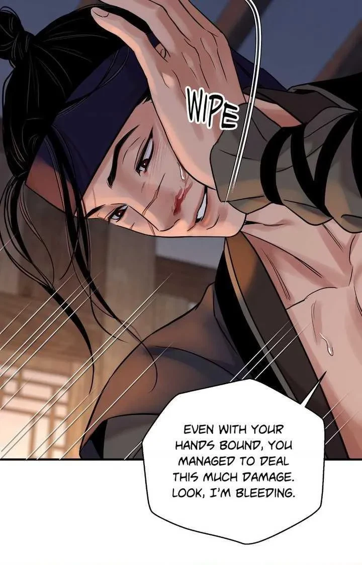 Special. 2, page 13