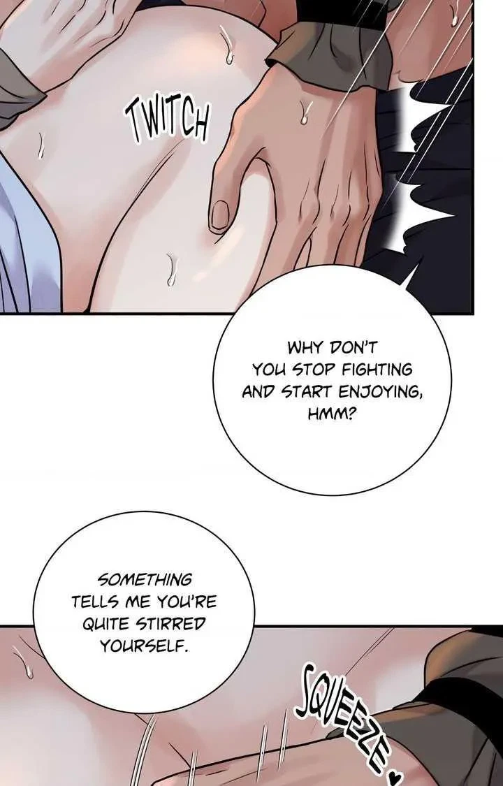 Special. 2, page 17
