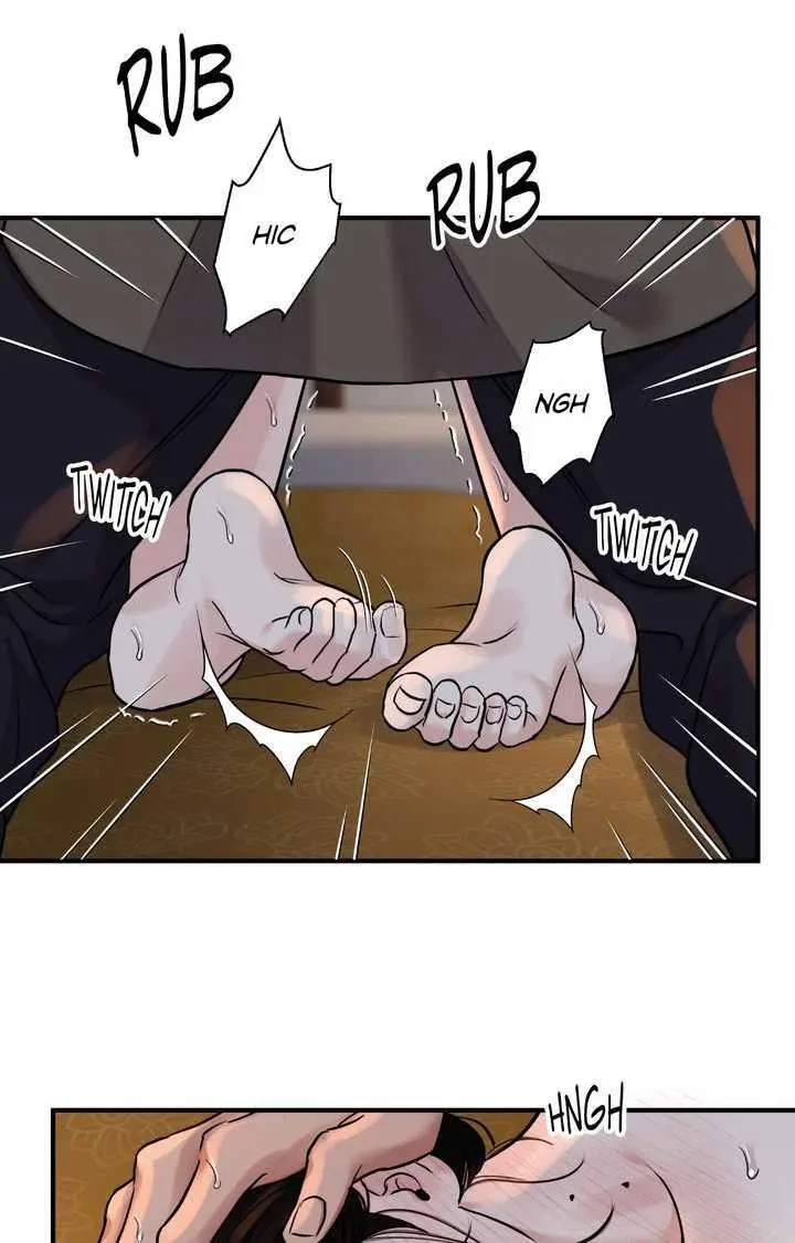 Special. 2, page 19