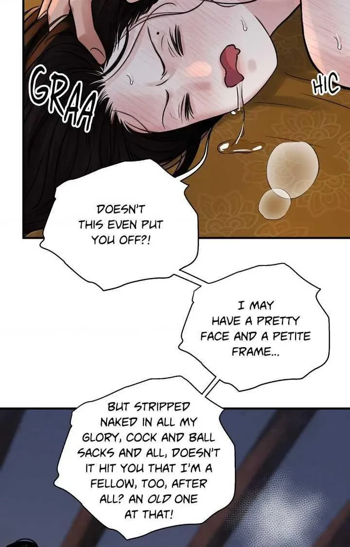 Special. 2, page 20