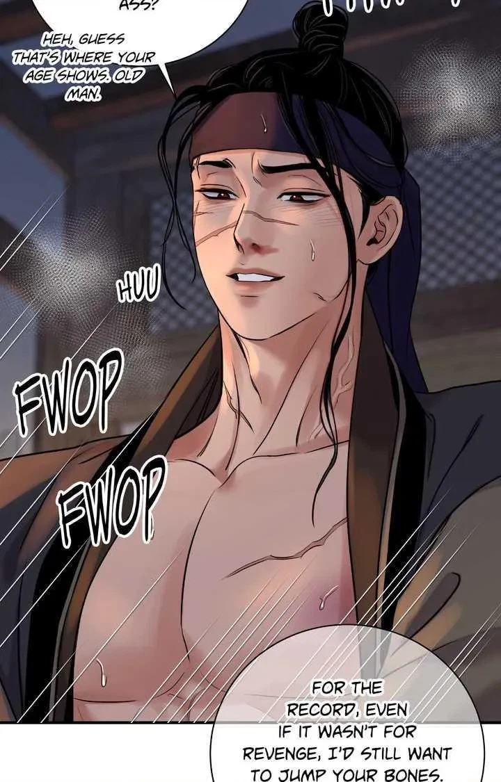 Special. 2, page 23