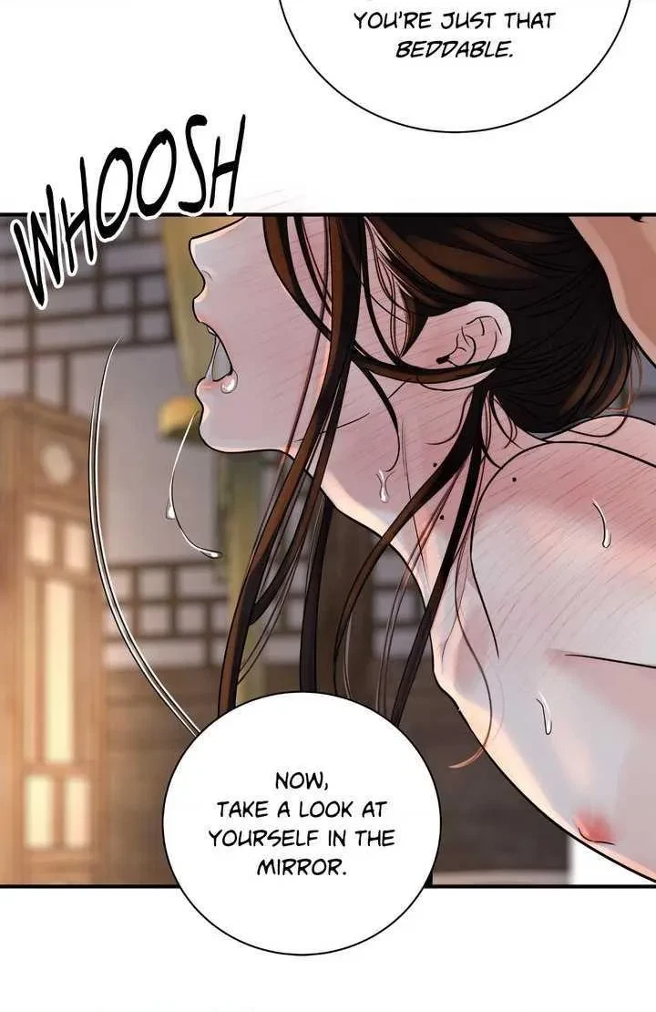 Special. 2, page 24
