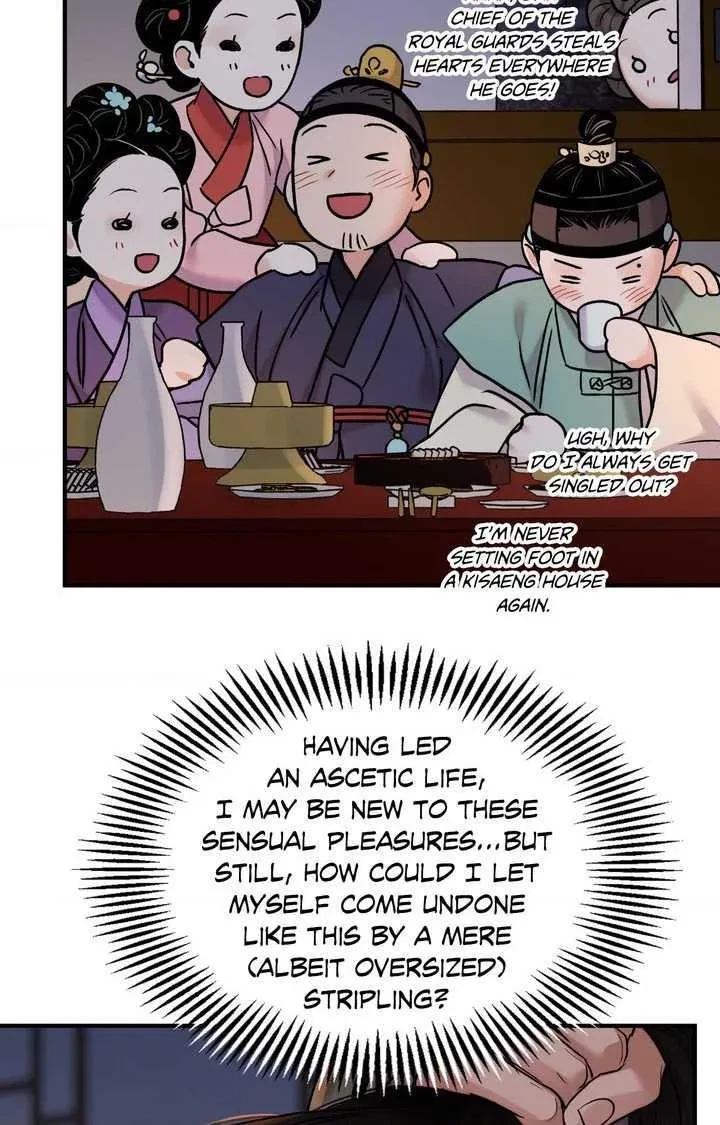 Special. 2, page 28