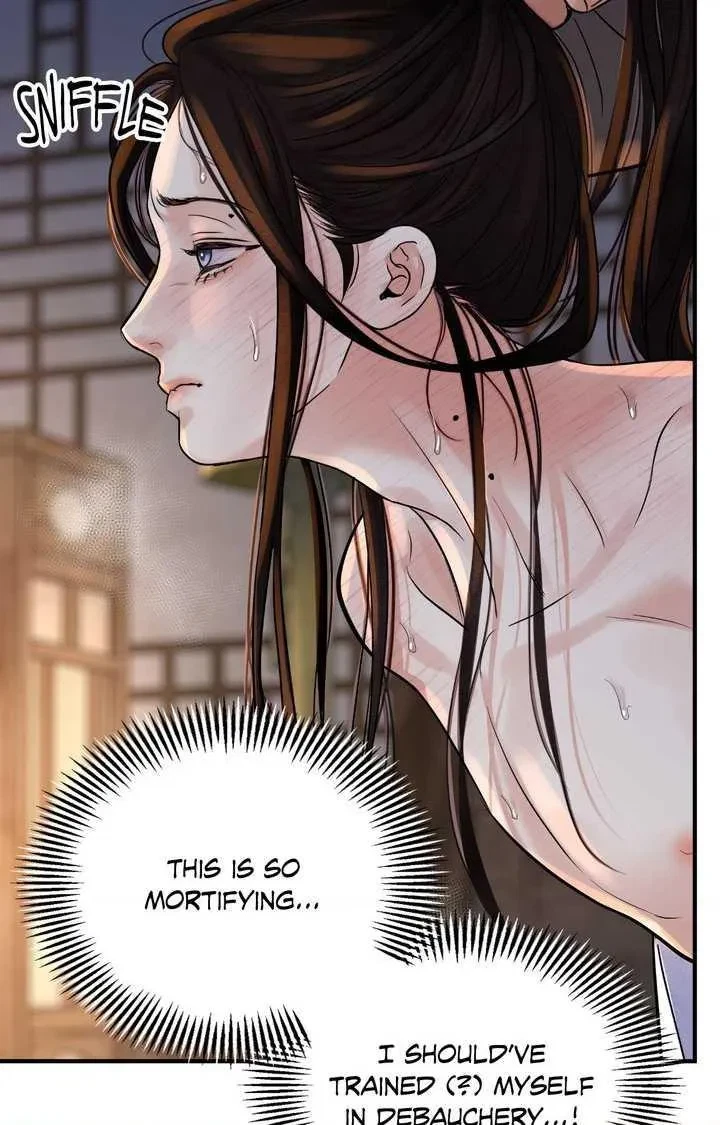 Special. 2, page 29