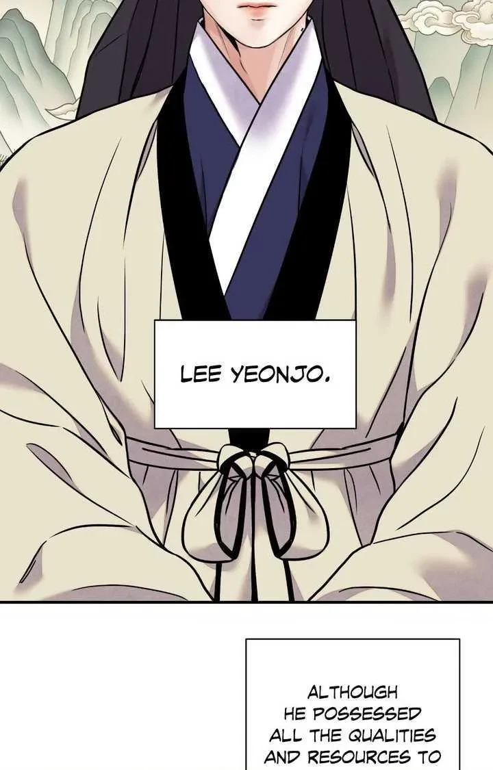 Special. 2, page 3