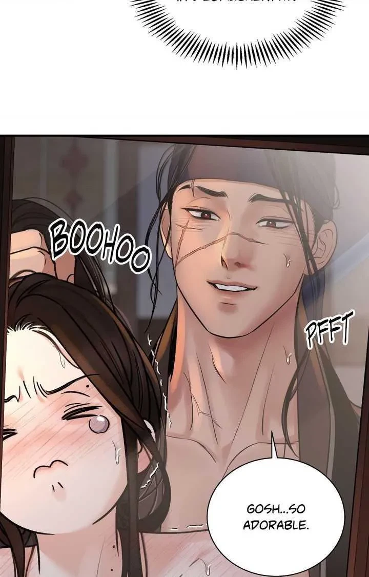 Special. 2, page 30