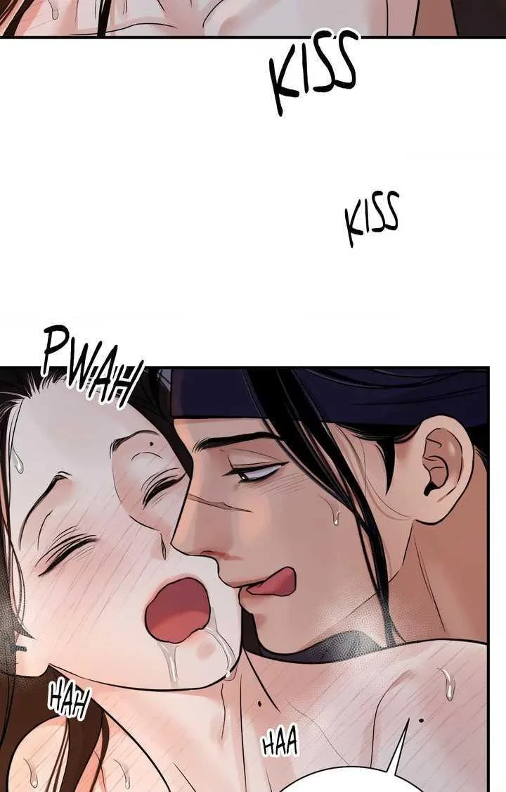 Special. 2, page 32
