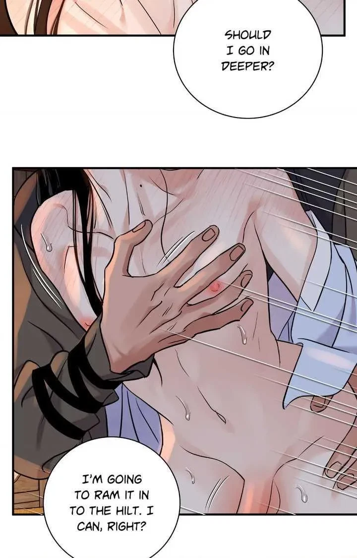Special. 2, page 33
