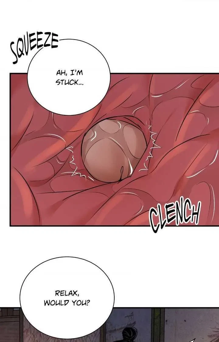 Special. 2, page 38