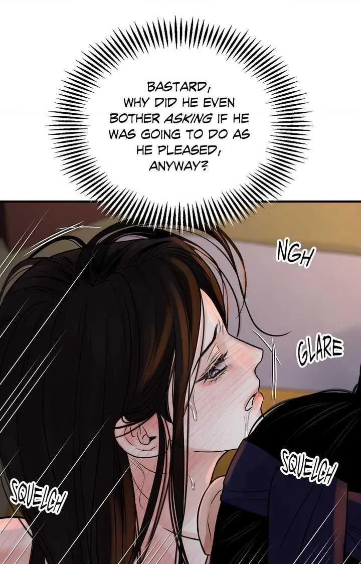 Special. 2, page 40