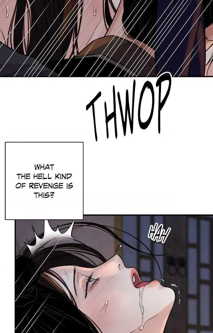 Special. 2, page 41
