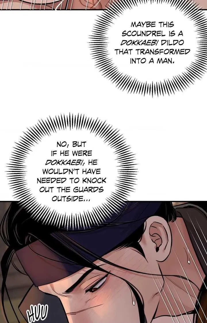 Special. 2, page 46