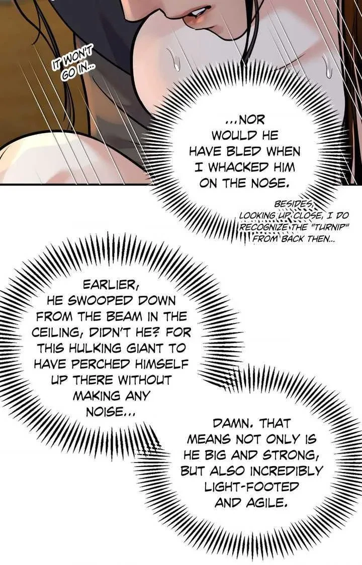 Special. 2, page 47