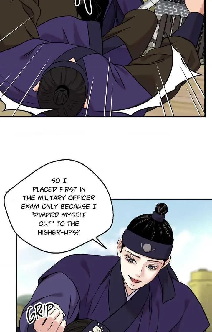 Special. 2, page 5