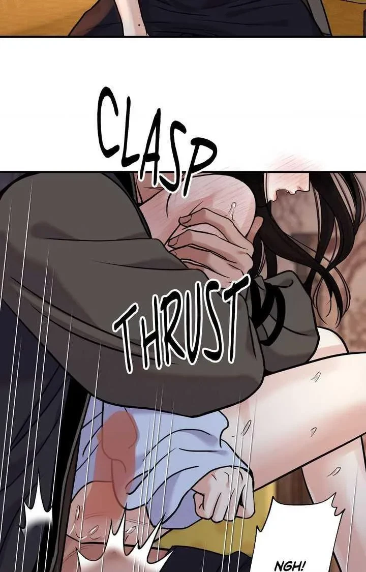 Special. 2, page 52