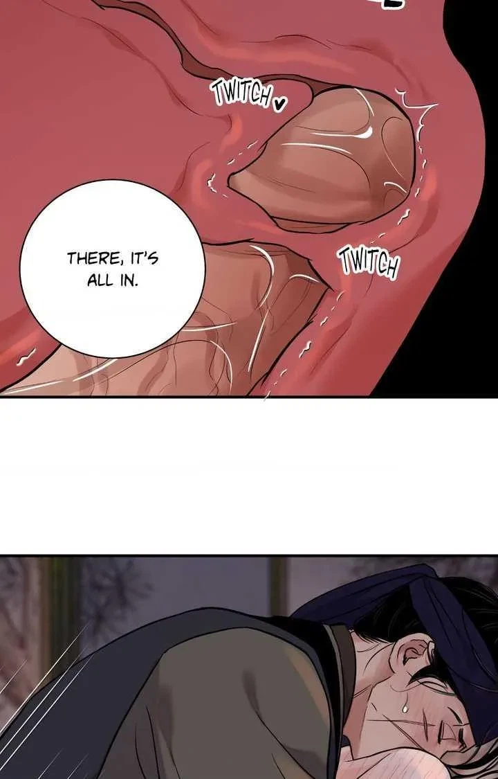 Special. 2, page 55